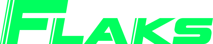 FLAKS — Agencia Digital